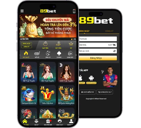 Hình ảnh game Bắn Cá Jackpot