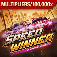 Các loại trò chơi đa dạng tại nhất vip club