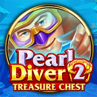 Tài nguyên hỗ trợ bên ngoài cho cờ bạc có vấn đề