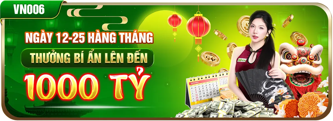Giao diện ứng dụng nhất vip club trên điện thoại