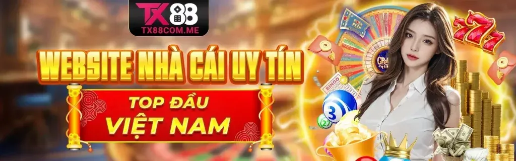 Các nguyên tắc cờ bạc có trách nhiệm của nhất vip club