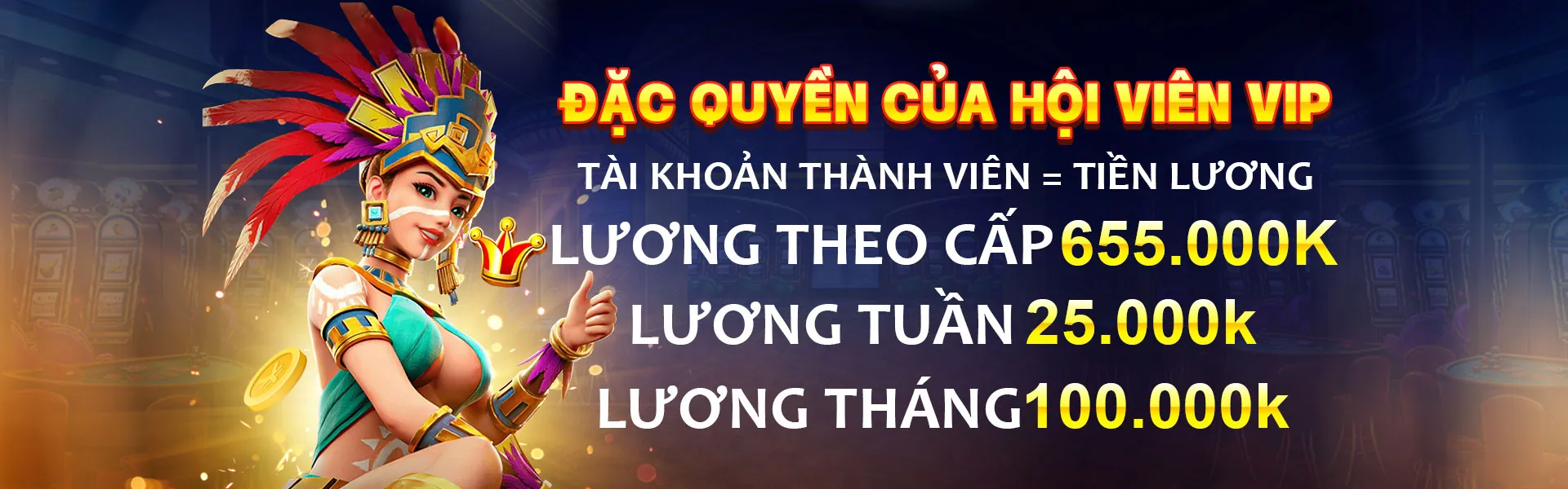 Sân vận động rực sáng, biểu tượng cá cược thể thao nhất vip club