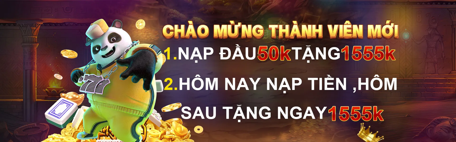 Đá gà trực tuyến kịch tính tại nhất vip club