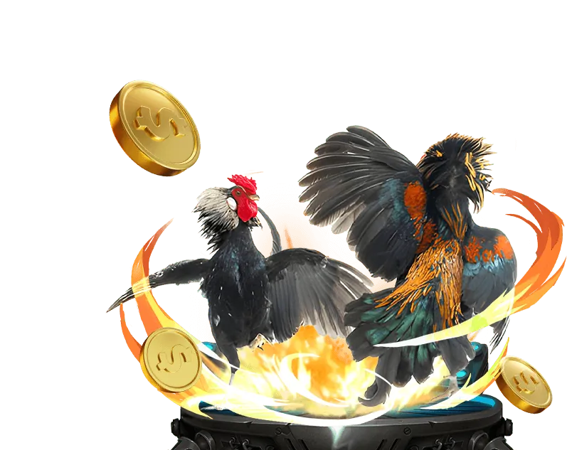 Game Bắn Cá đổi thưởng nhất vip club