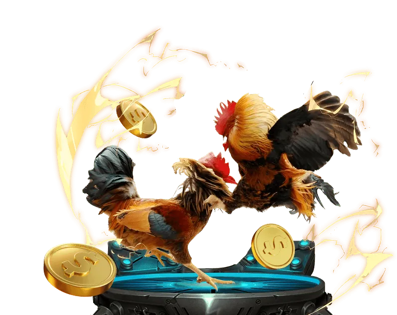 Hình ảnh game nổ hũ Golden Empire