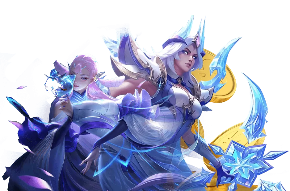 Đa dạng trò chơi tại nhất vip club