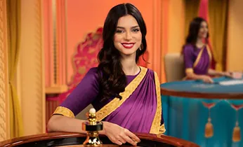 Khuyến mãi hấp dẫn nhất vip club